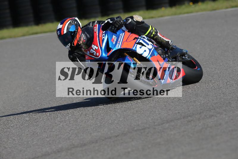 /Archiv-2023/10 21.04.2023 Discover the Bike ADR/Race 3 rot/34